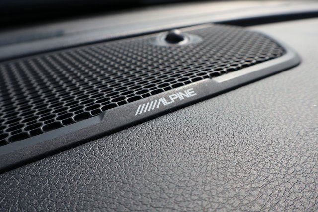 Used 2025 RAM 2500 Big Horn image 22