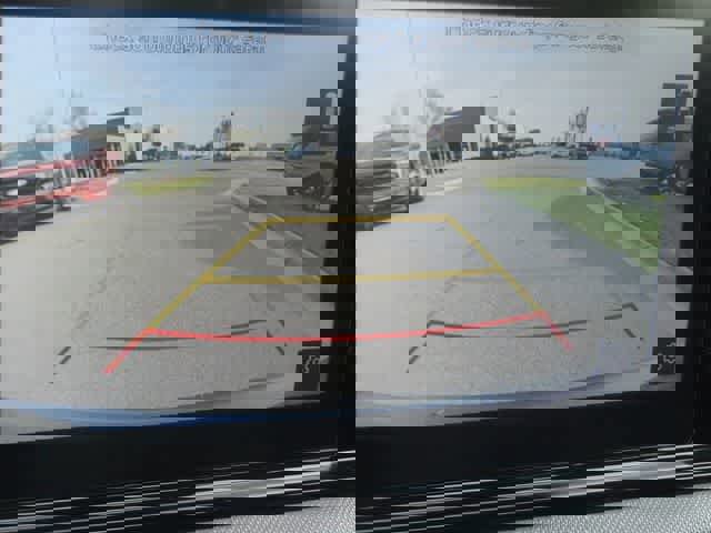 Used 2021 Kia K5 LXS image 21