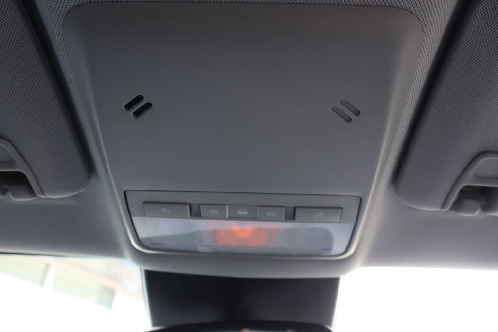 Used 2019 Chevrolet Trax LS FWD image 14