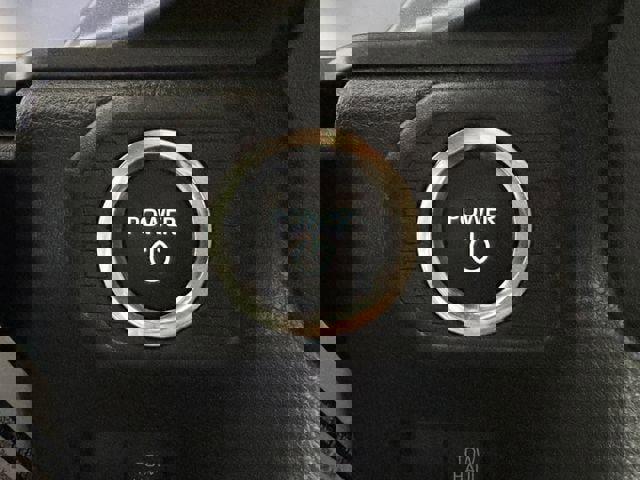 New 2026 Toyota Land Cruiser AWD/4WD image 14