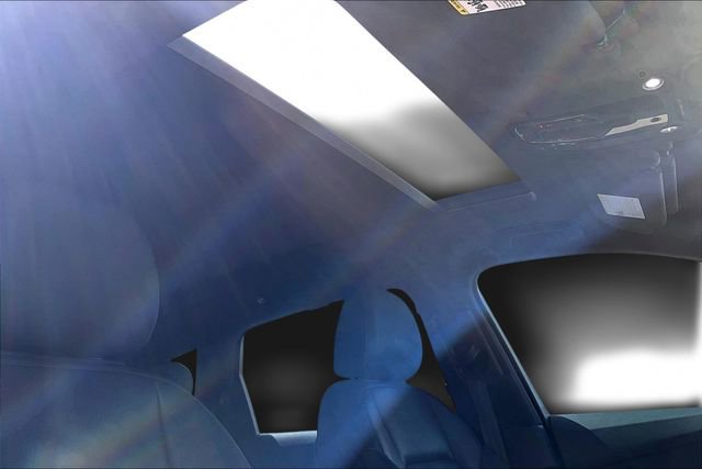 Used 2023 Audi Q7 3.0T Premium Plus w/ Premium Plus Package image 17