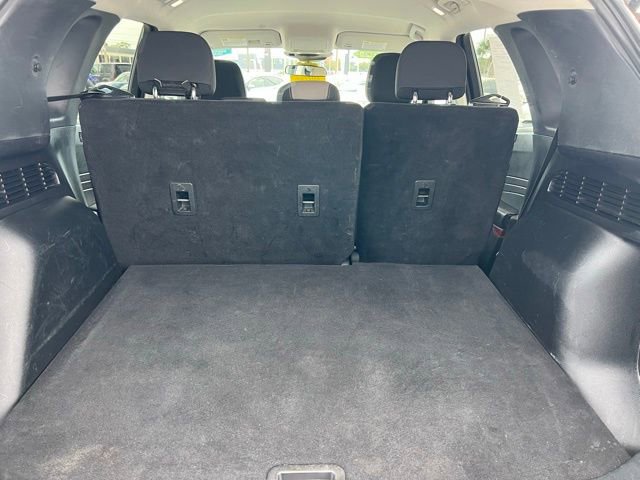 Used 2022 Ford Escape SE image 16