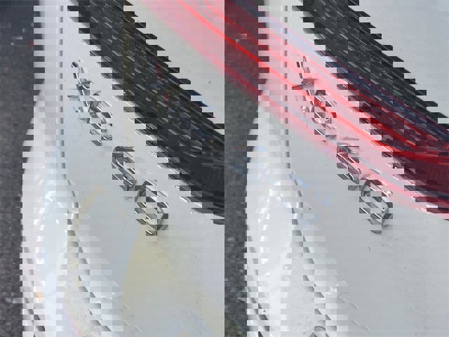 Certified 2023 Volvo XC60 B5 Plus w/ Protection Package Premier image 9