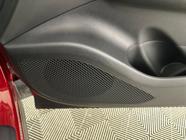 Used 2025 Hyundai Tucson XRT image 29