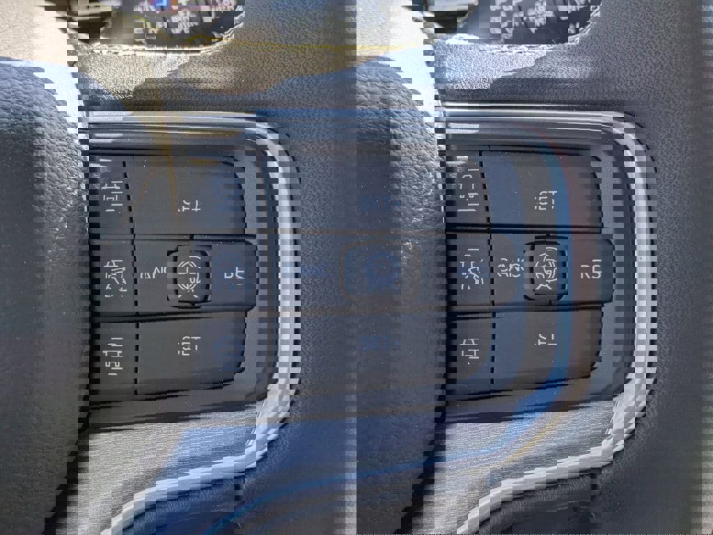 New 2026 Jeep Grand Wagoneer L Limited image 27