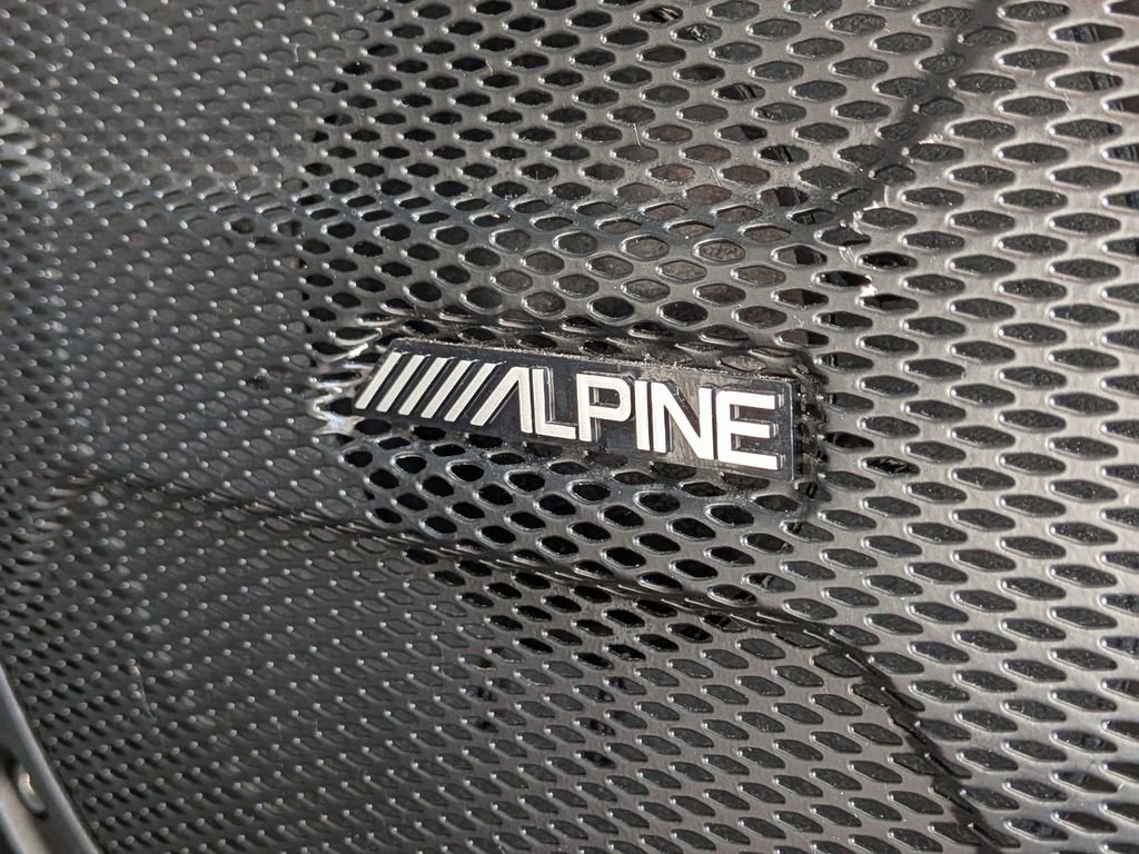 Used 2023 Jeep Wrangler Unlimited Rubicon 4xe w/ Cold Weather Group image 9