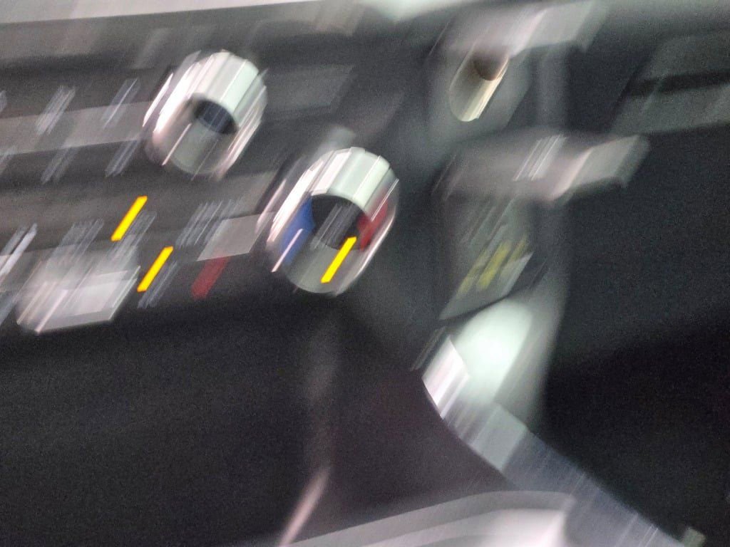 Certified 2022 Ford F150 XLT w/ Equipment Group 302A High image 30