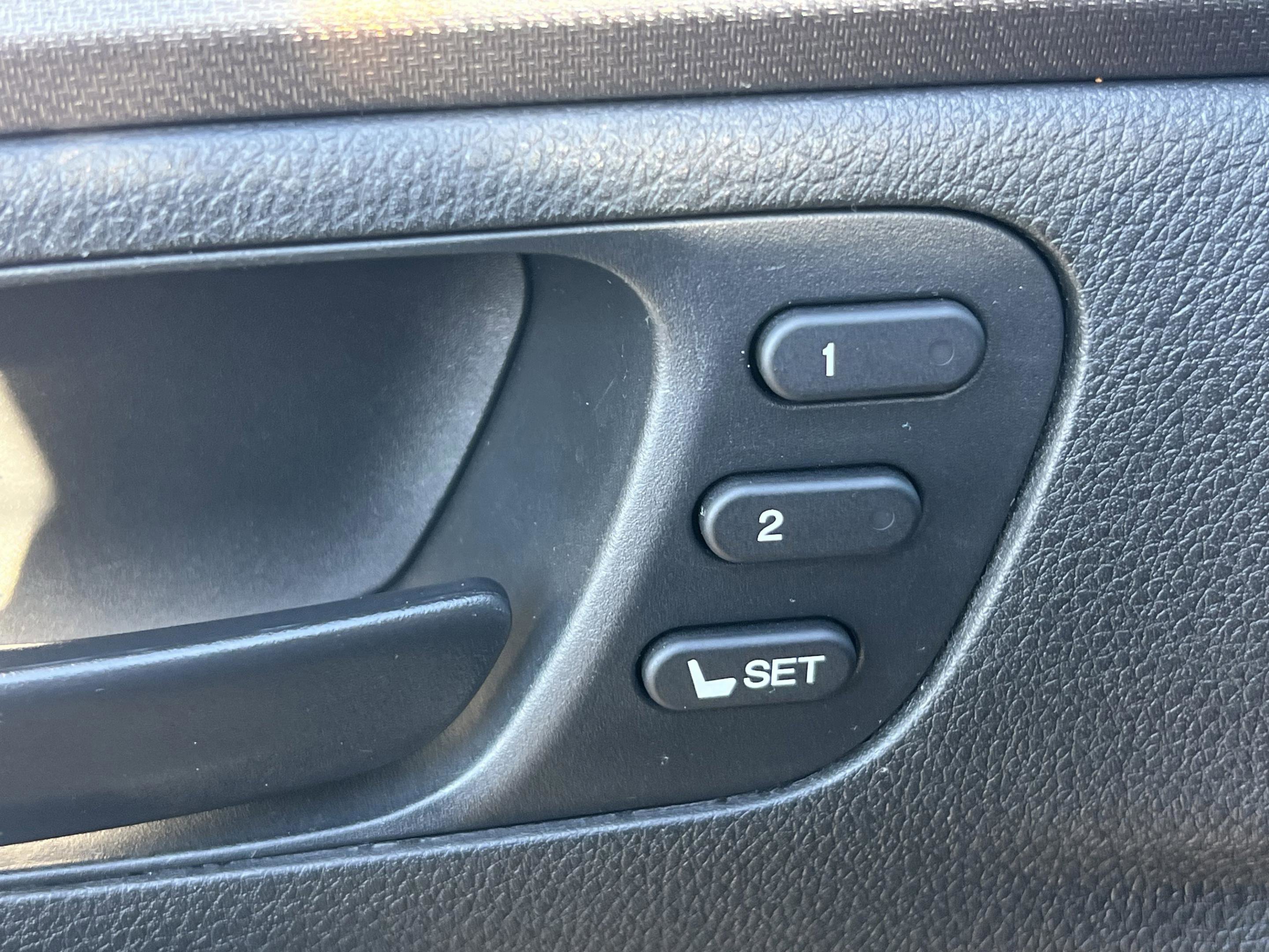 Certified 2022 Honda Pilot TrailSport image 21