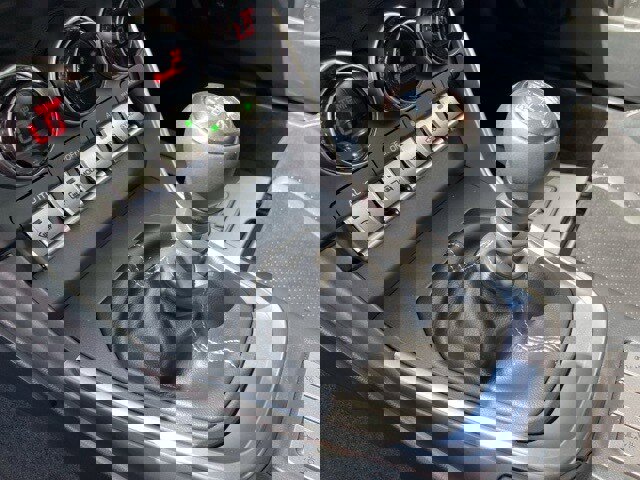 New 2025 Toyota GR86 Premium image 42