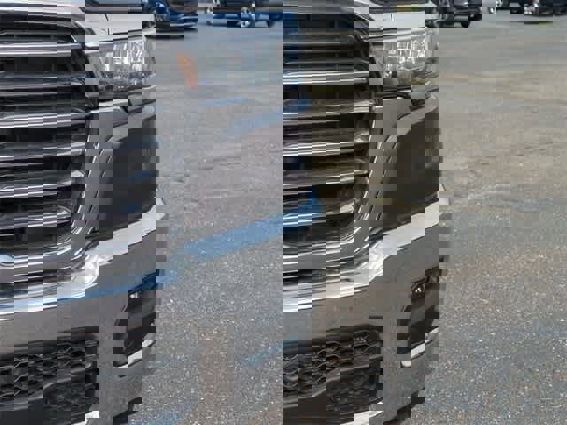 New 2025 RAM 1500 Laramie image 11