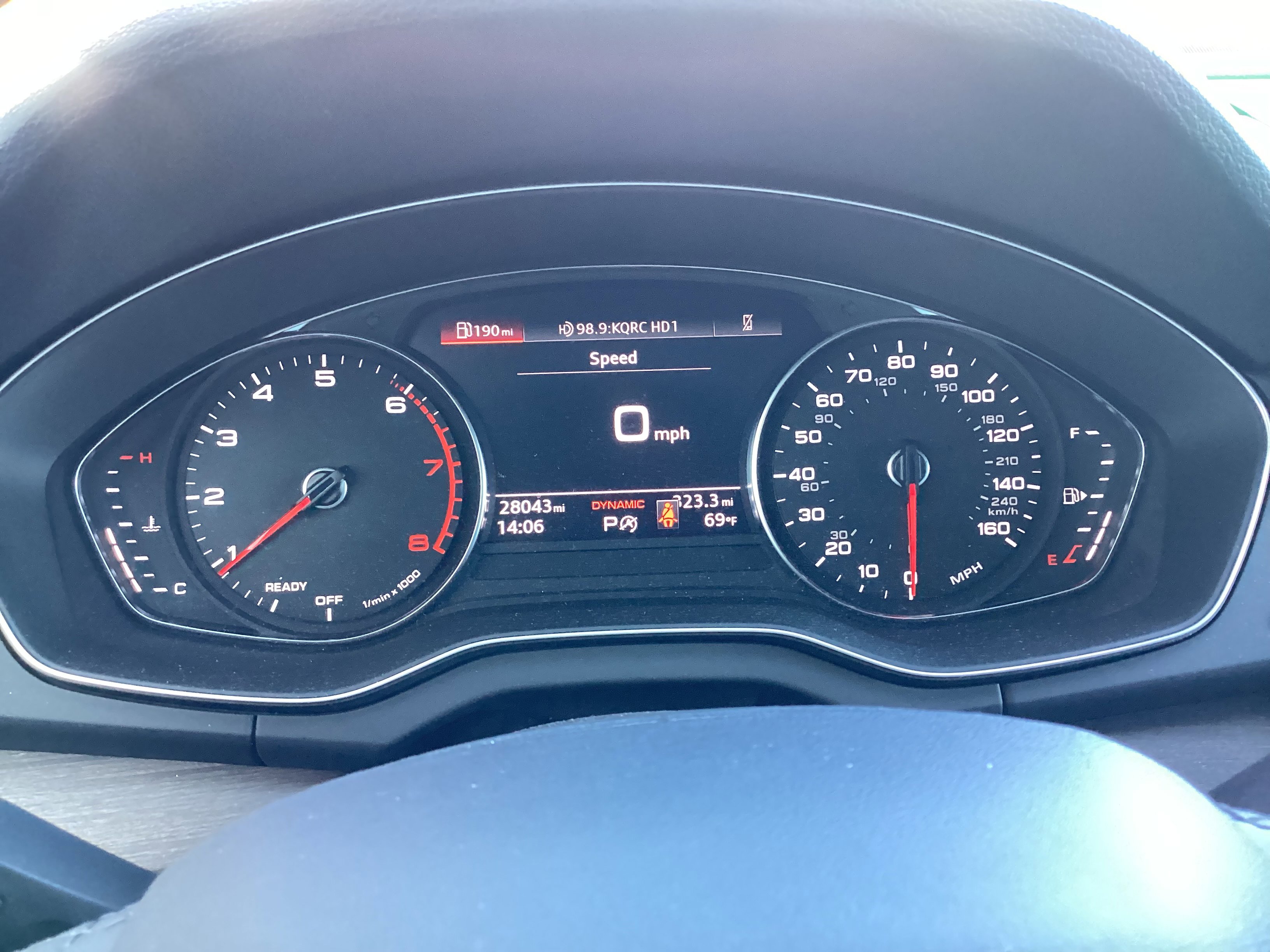 Used 2022 Audi Q5 2.0T Premium image 37