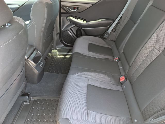 Used 2020 Subaru Outback Premium AWD/4WD image 19