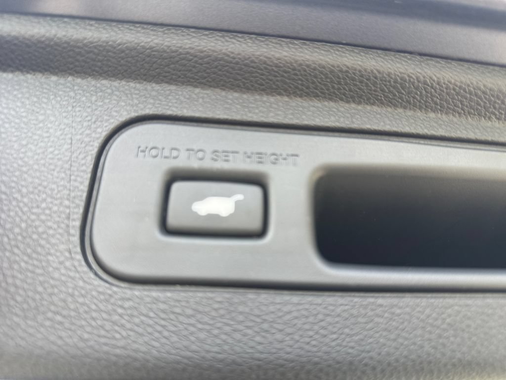 Used 2024 Honda Odyssey EX-L image 23