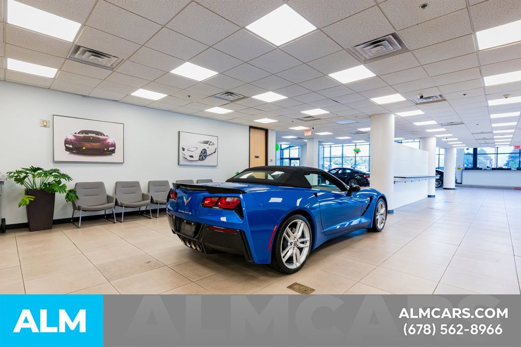 Used 2024 Dodge Hornet R/T image 74