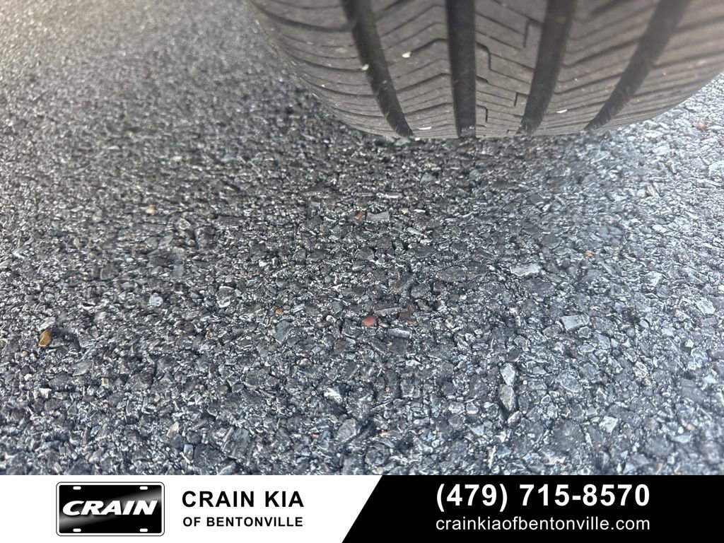 Used 2005 Dodge Neon SXT w/ Sport Appearance Group image 37