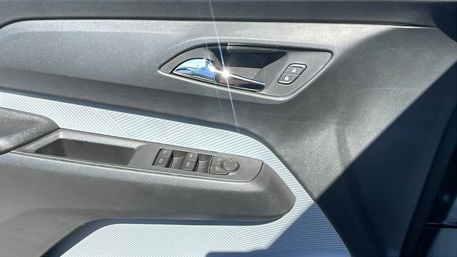 New 2027 Chevrolet Bolt LT FWD image 26
