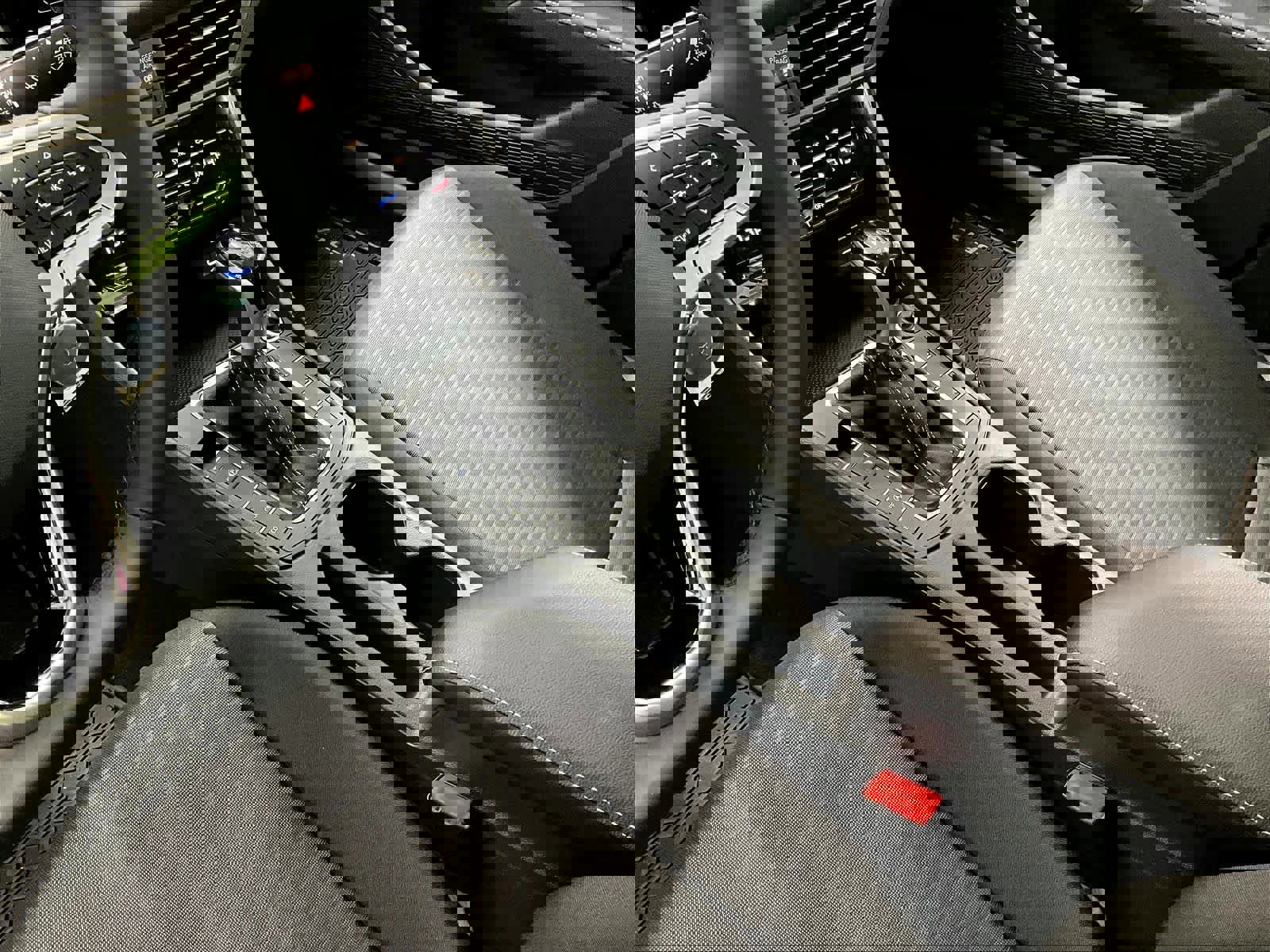 New 2026 Volkswagen Jetta S image 10