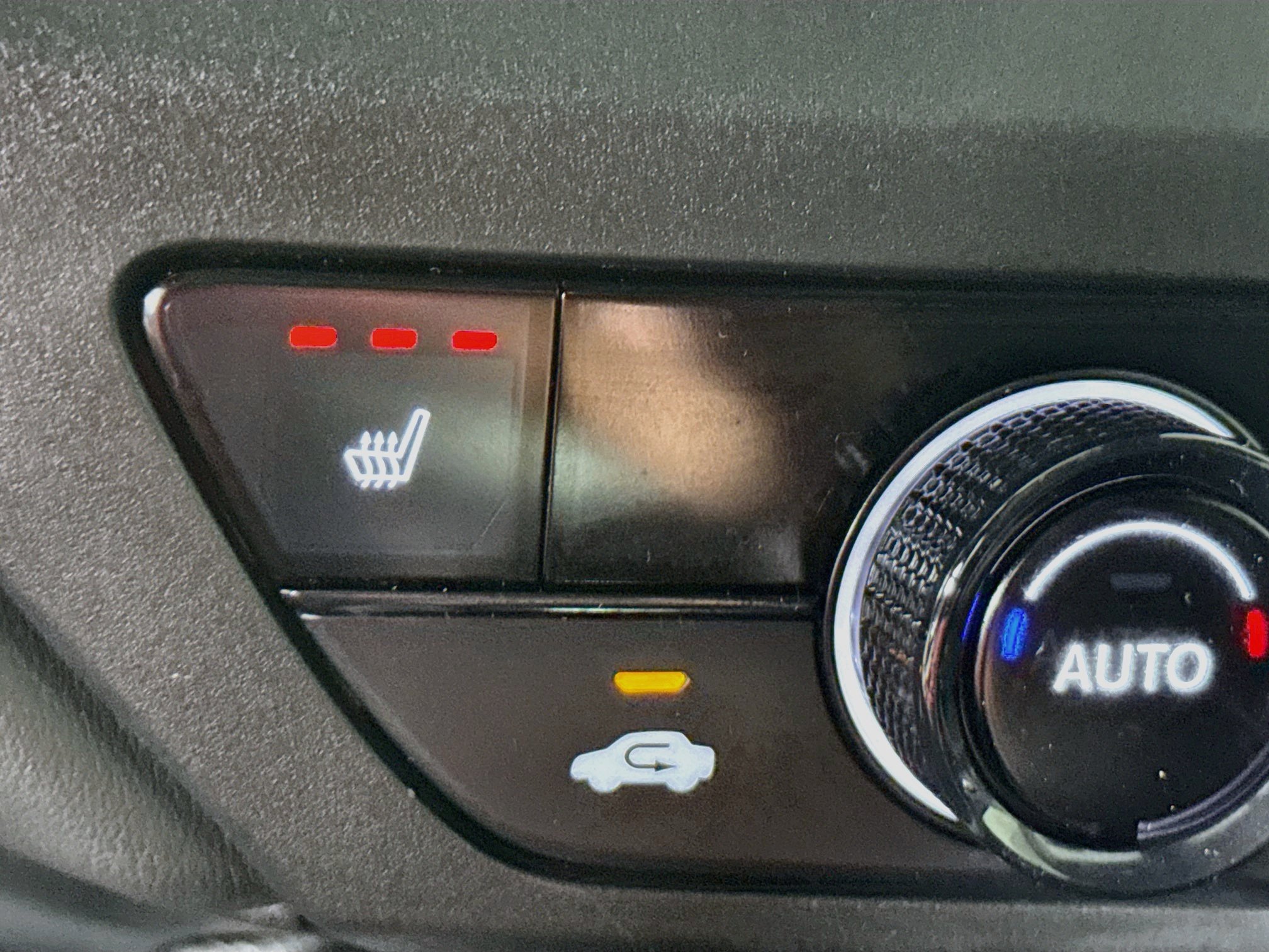 Certified 2024 Honda Accord EX image 24