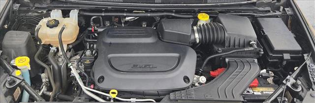 Used 2022 Chrysler Pacifica Touring-L image 20