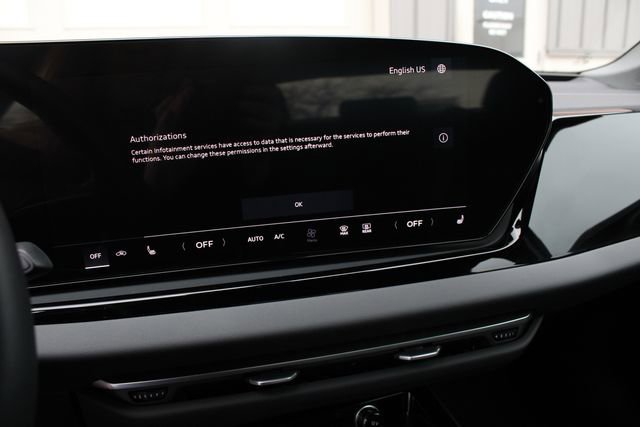 Used 2025 Audi A5 2.0T Premium w/ Convenience Package image 14