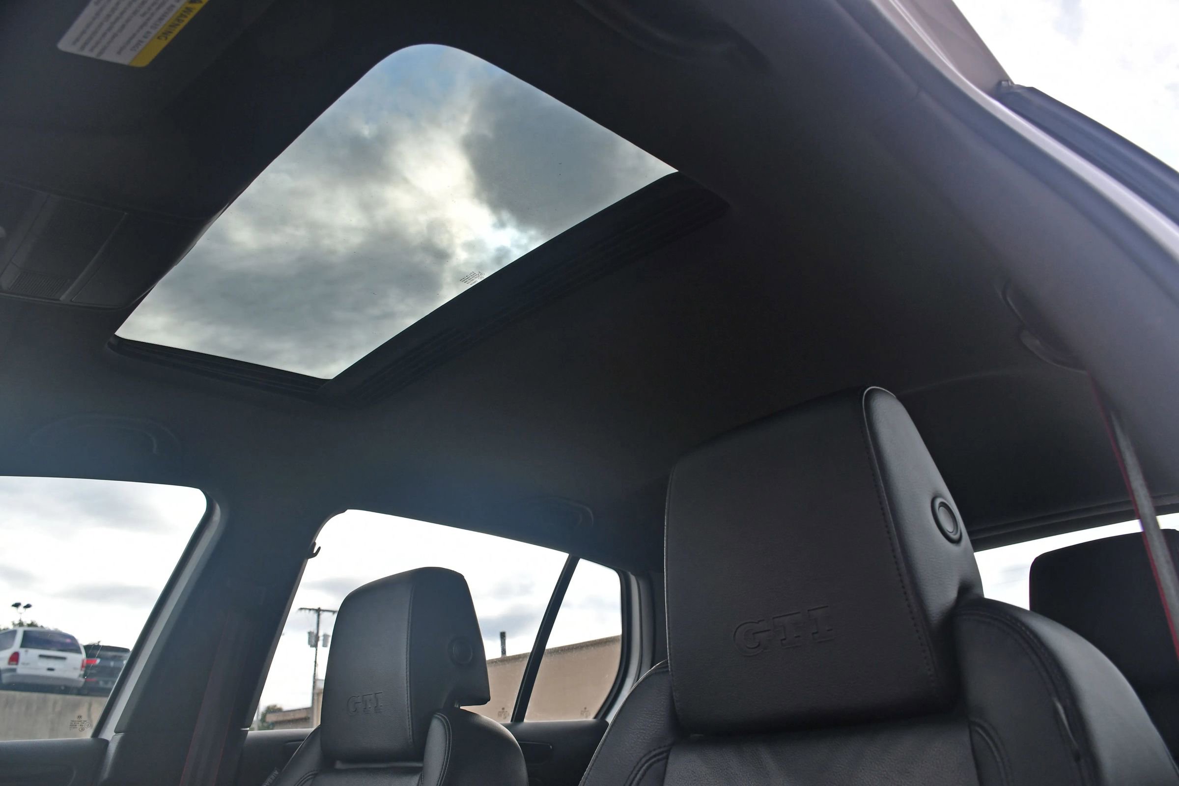 Used 2013 Volkswagen GTI Driver's Edition image 21