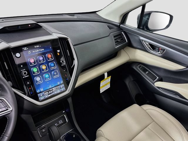 New 2026 Subaru Ascent Limited AWD/4WD image 24