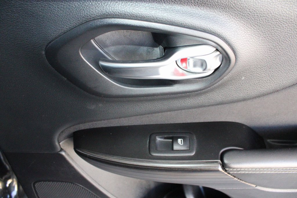 Used 2014 Jeep Cherokee Latitude image 52