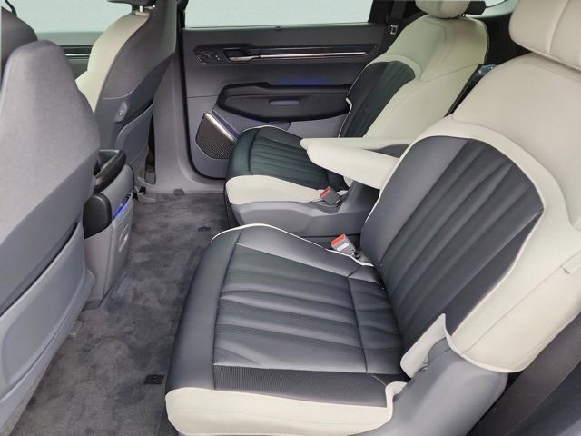 New 2026 Kia EV9 GT-Line image 12