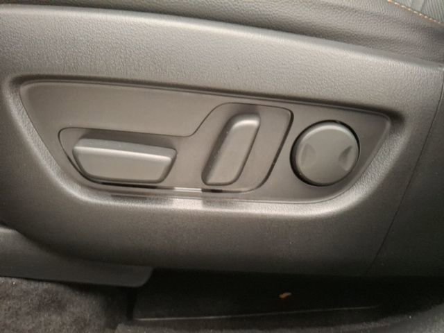 Used 2024 MAZDA CX-90 Plug-In Hybrid w/ Premium Pkg image 10