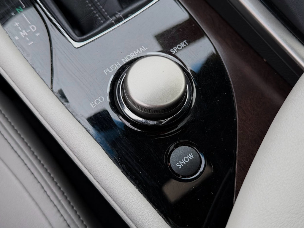 Used 2013 Lexus GS 350 w/ Premium Pkg RWD image 29
