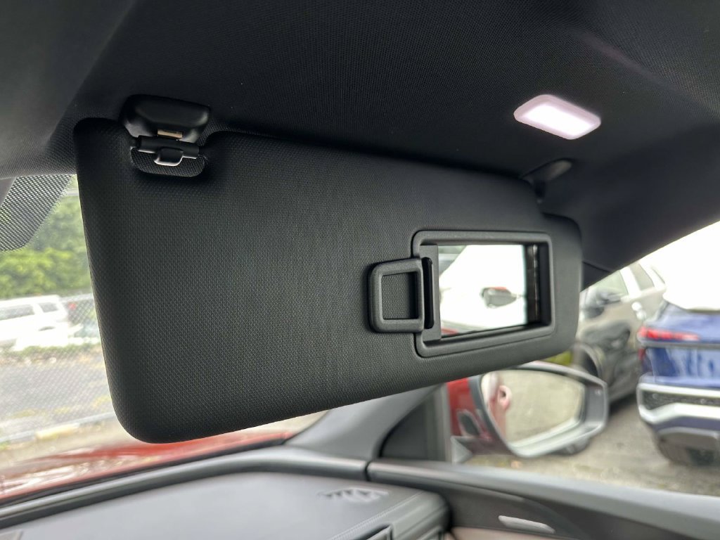 New 2026 Audi Q5 Premium Plus AWD/4WD image 32