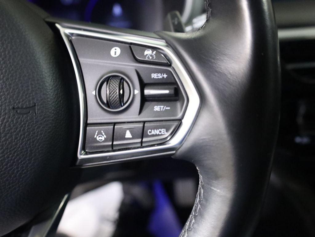 Used 2023 Acura MDX w/ Technology Package AWD/4WD image 15