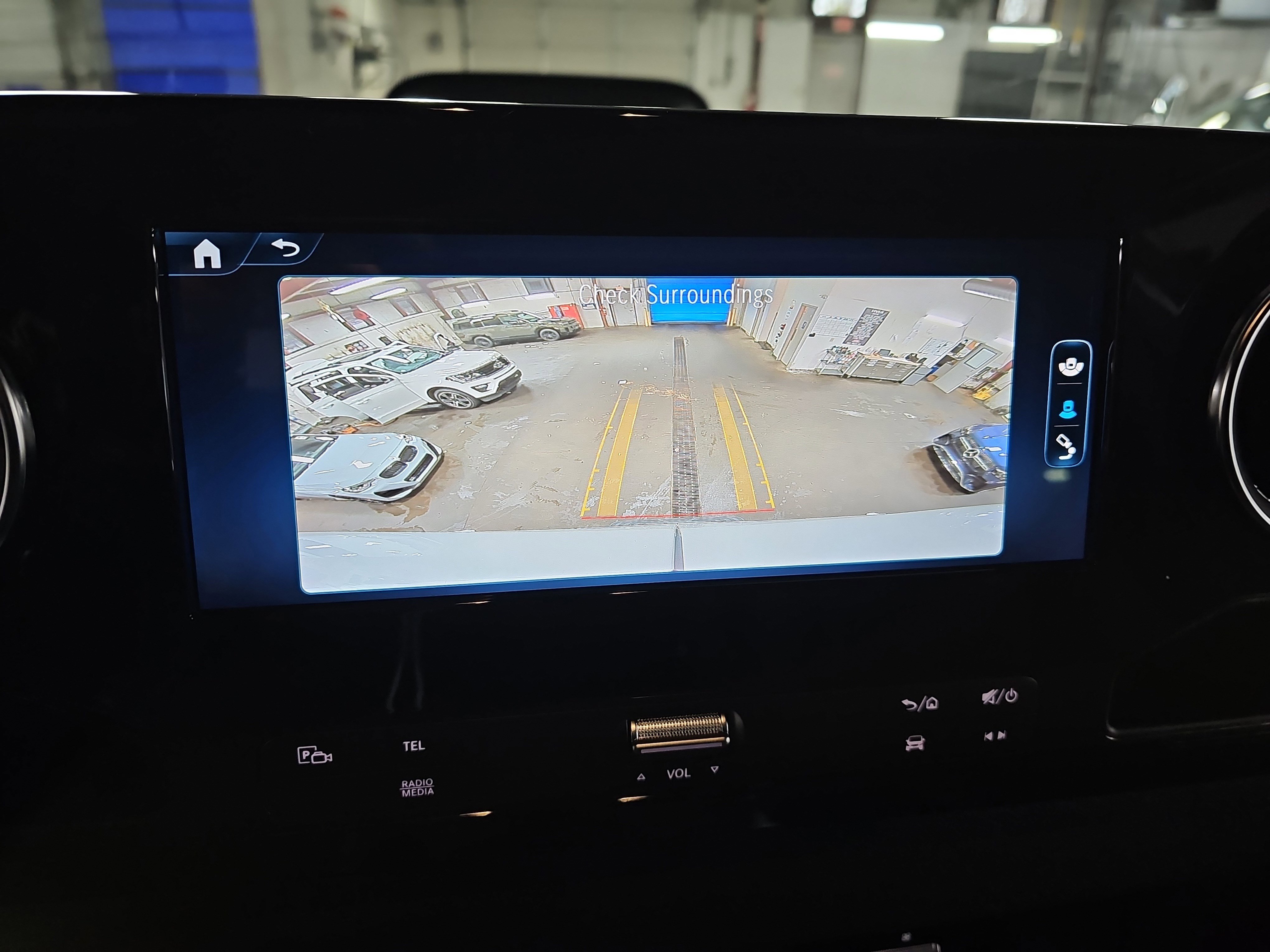 New 2026 Mercedes-Benz Sprinter 2500 image 22