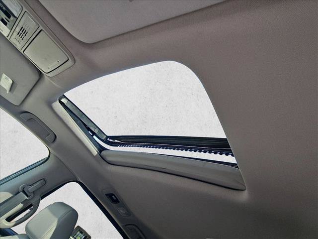 Used 2022 Honda Odyssey EX-L image 15