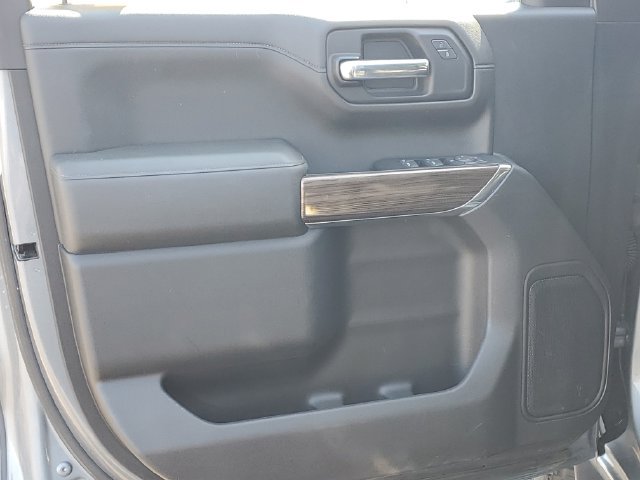 Used 2019 Chevrolet Silverado 1500 RST AWD/4WD image 20