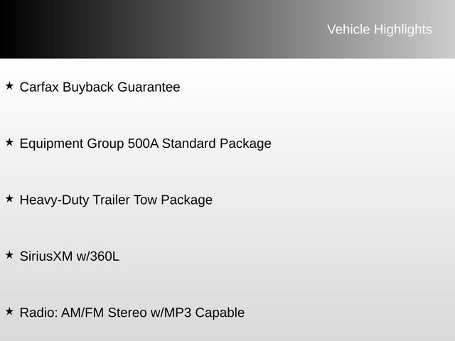 Used 2024 Ford Expedition Timberline AWD/4WD image 20