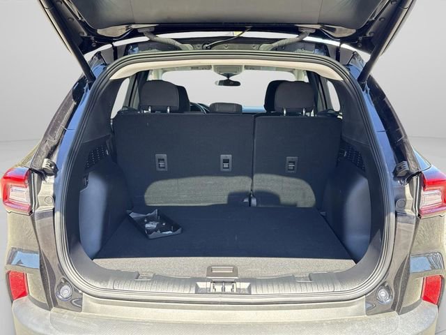 Used 2024 Ford Escape Active image 19