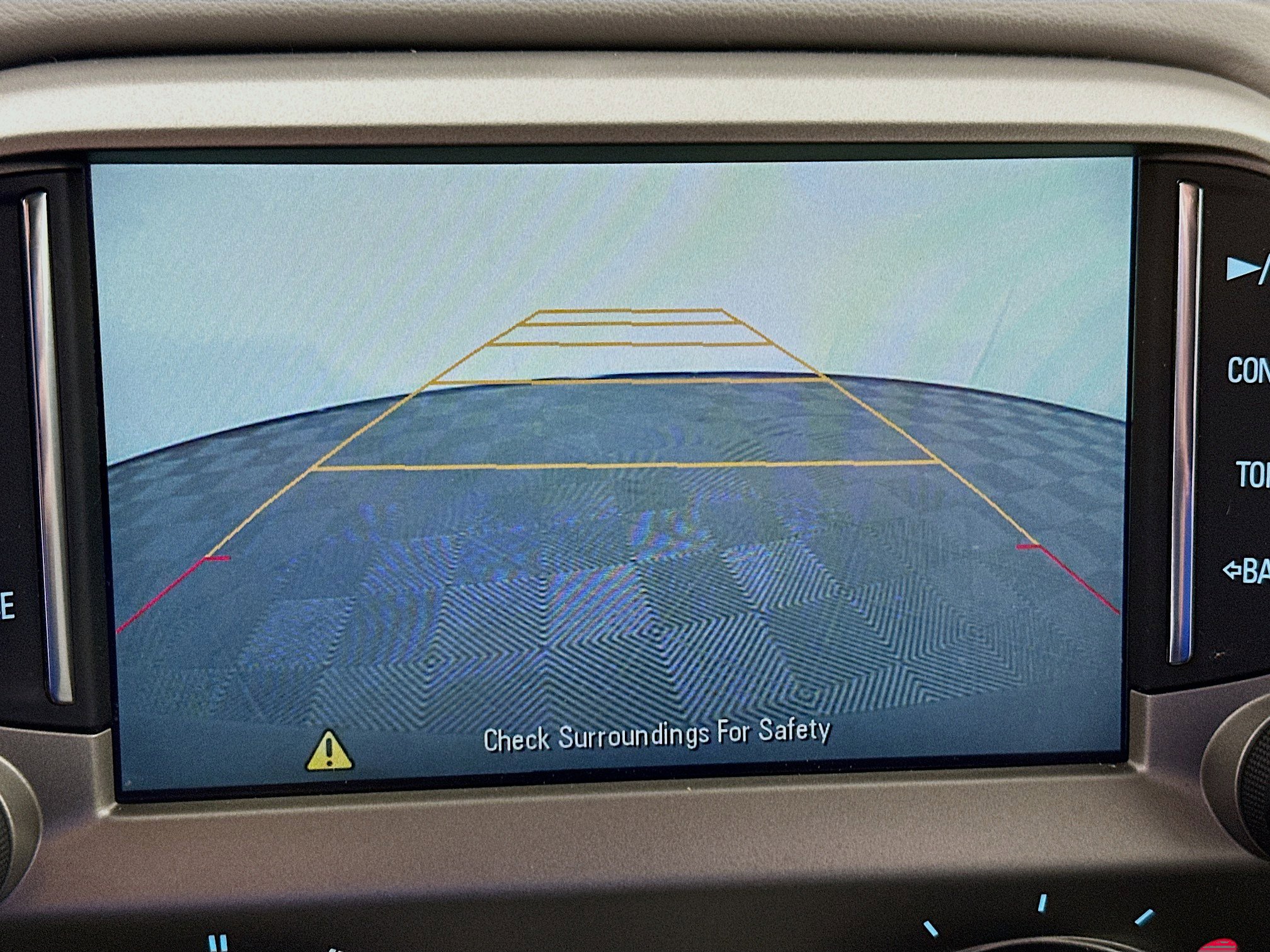 Used 2015 Chevrolet Camaro LT w/ RS Package image 22