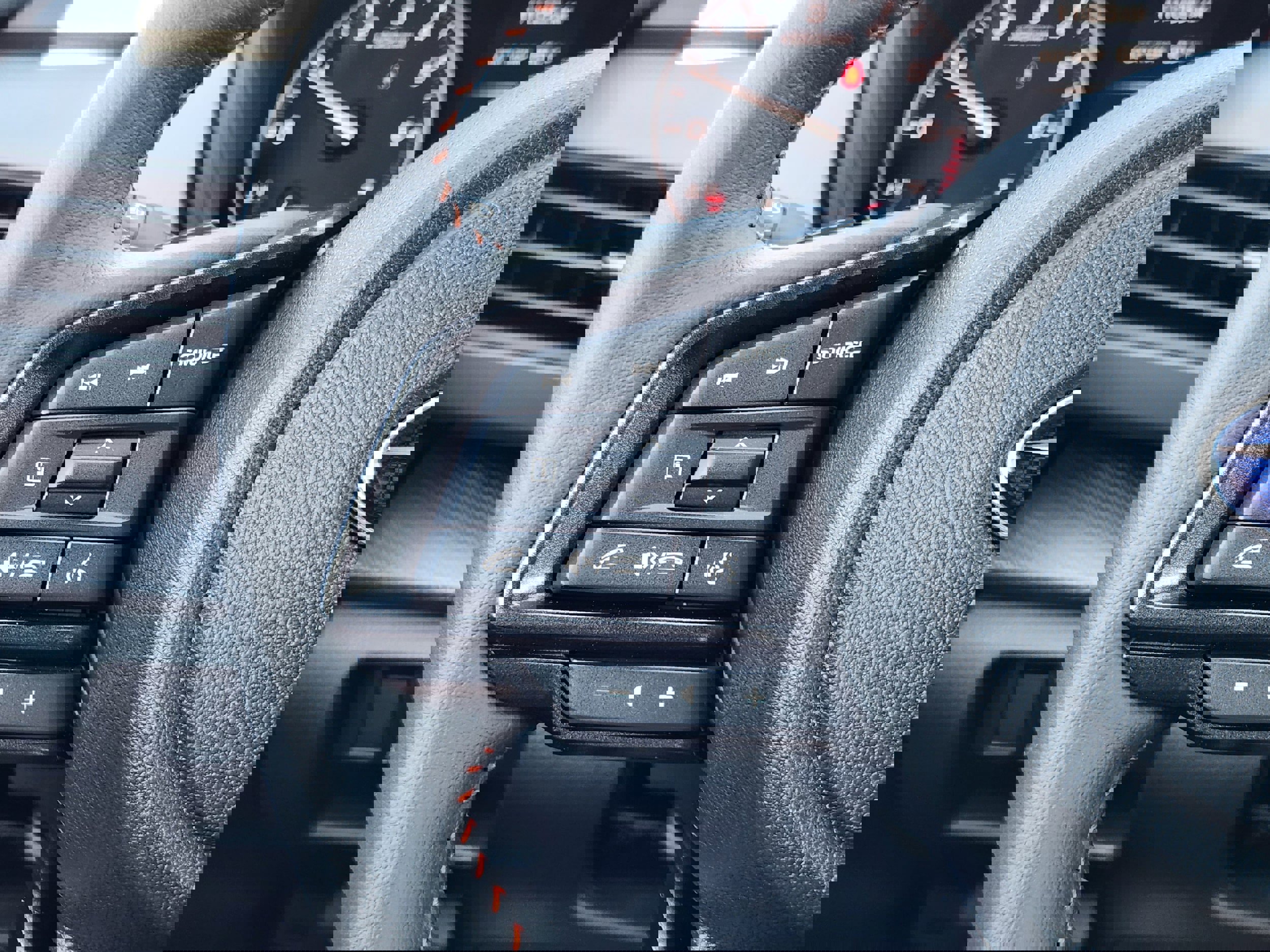 New 2025 Subaru Crosstrek 2.5i Limited w/ Popular Package #4A image 16