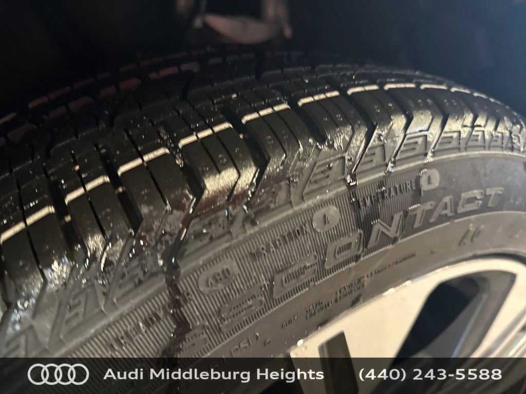 New 2026 Audi Q8 Premium Plus image 31