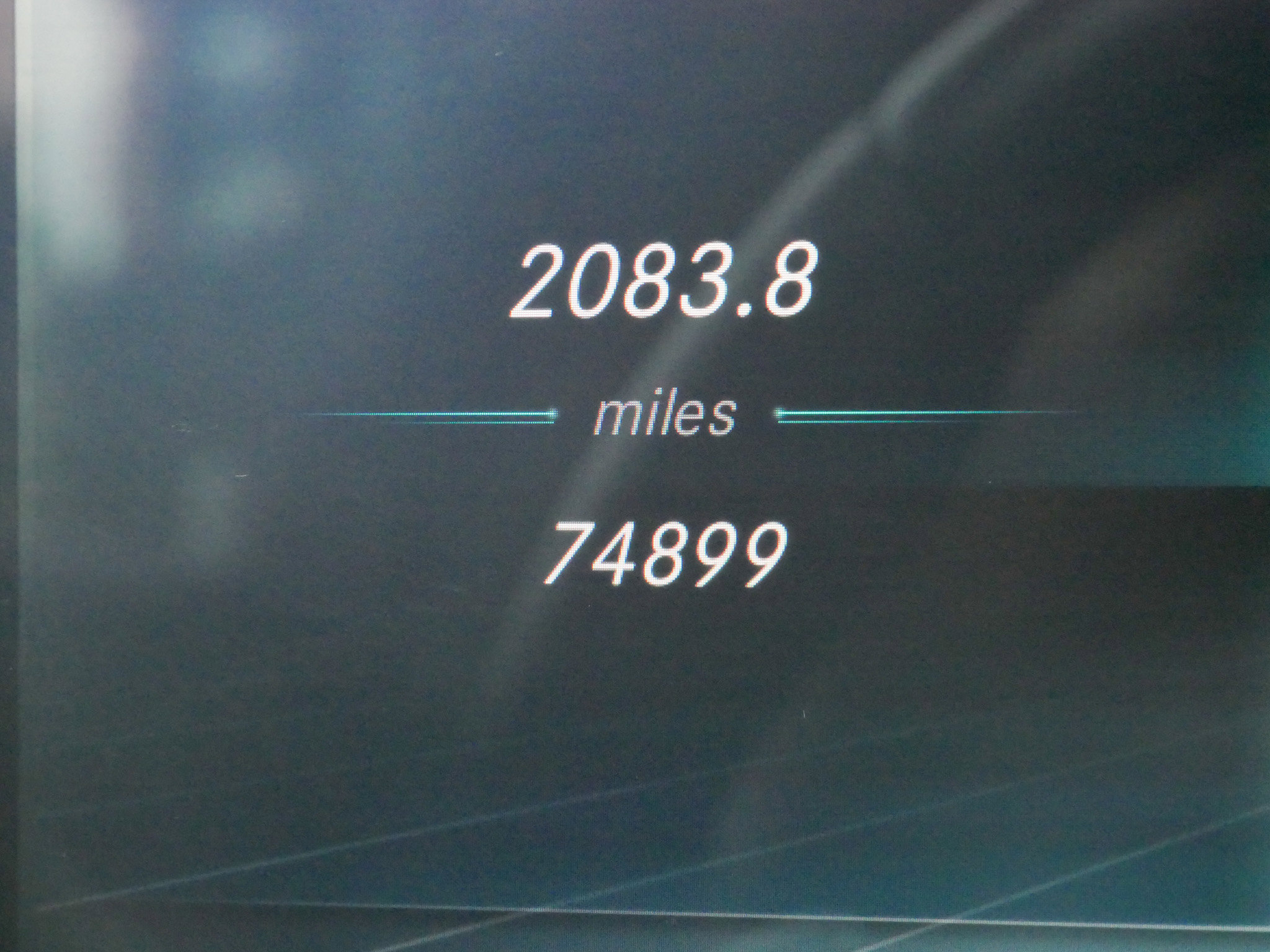 Used 2019 Mercedes-Benz E 63 AMG S image 22