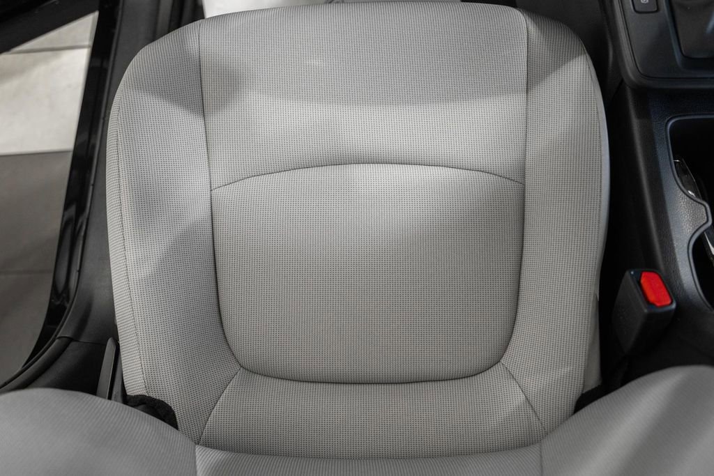 New 2026 Toyota Corolla Cross LE image 27