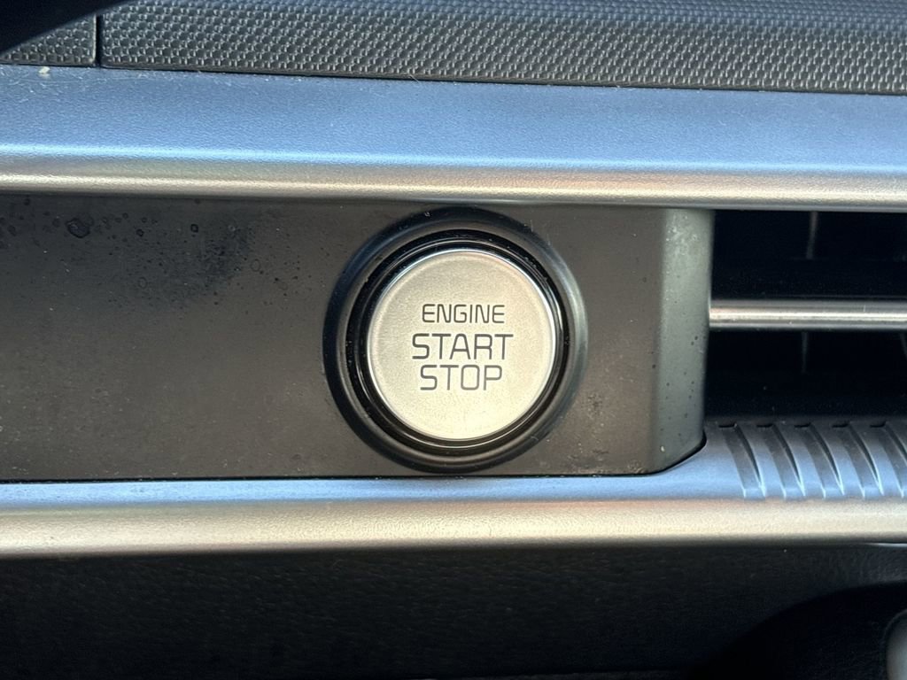 Used 2022 Kia K5 GT-Line w/ GT-Line FWD Premium Package image 20