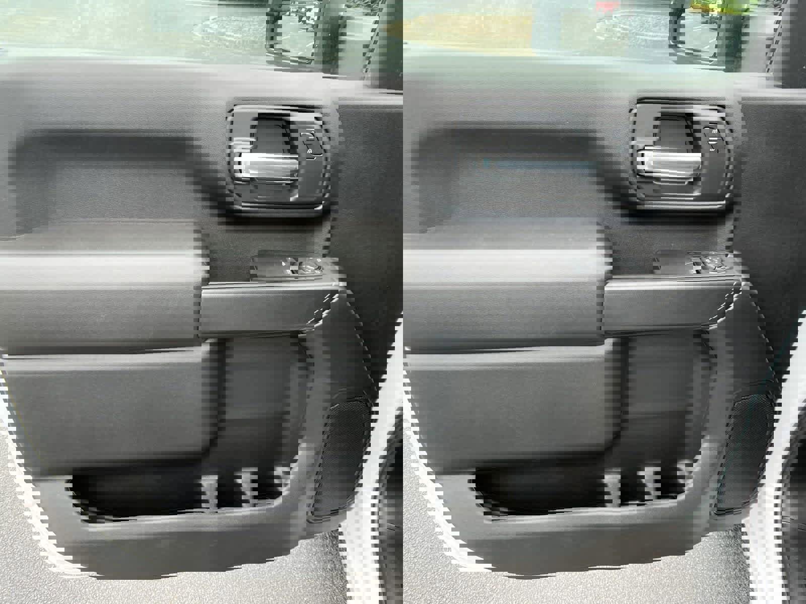 New 2024 GMC Sierra 3500 Pro w/ Convenience Package image 20