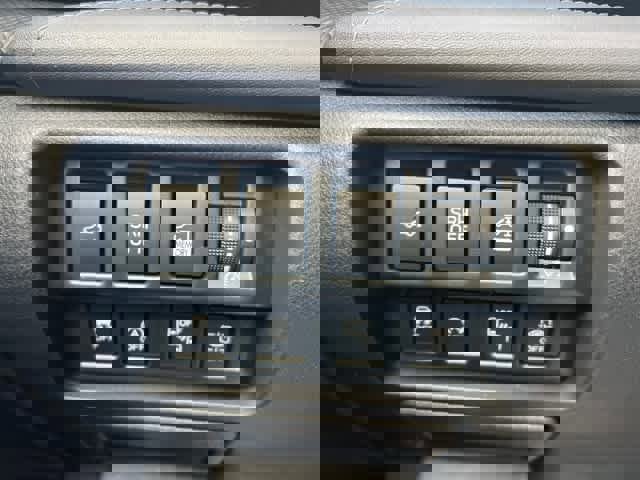 Certified 2022 Subaru Forester Touring w/ Popular Package #2 image 28