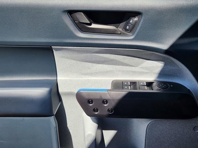 New 2026 Ford Maverick XLT image 23