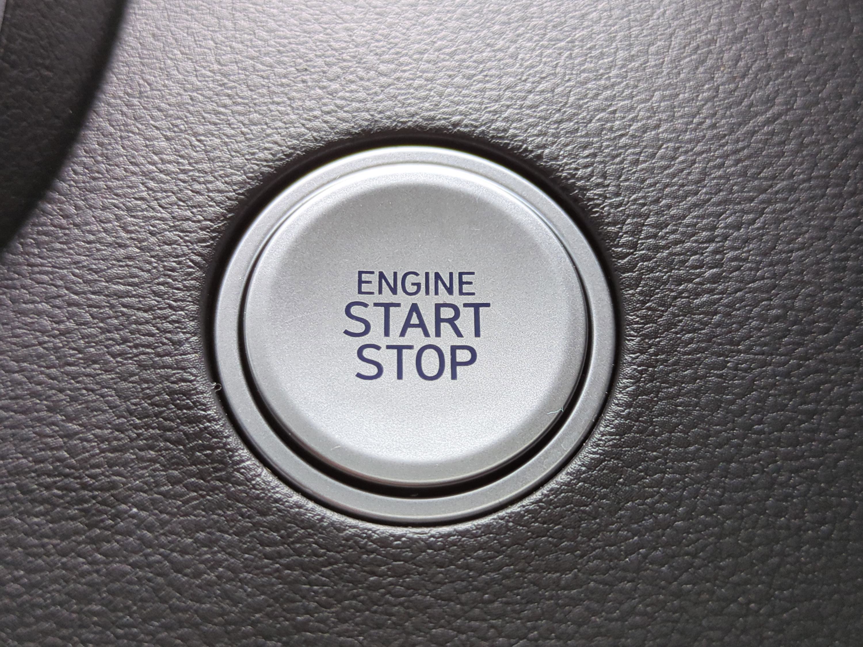 Certified 2024 Hyundai Tucson SEL FWD image 23