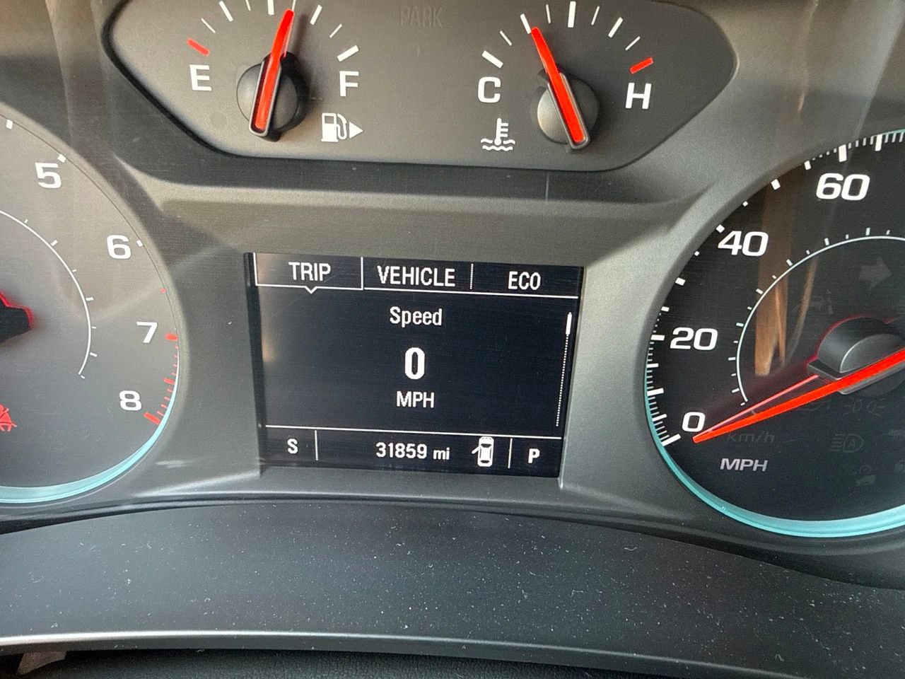 Used 2024 Chevrolet Malibu RS FWD image 22