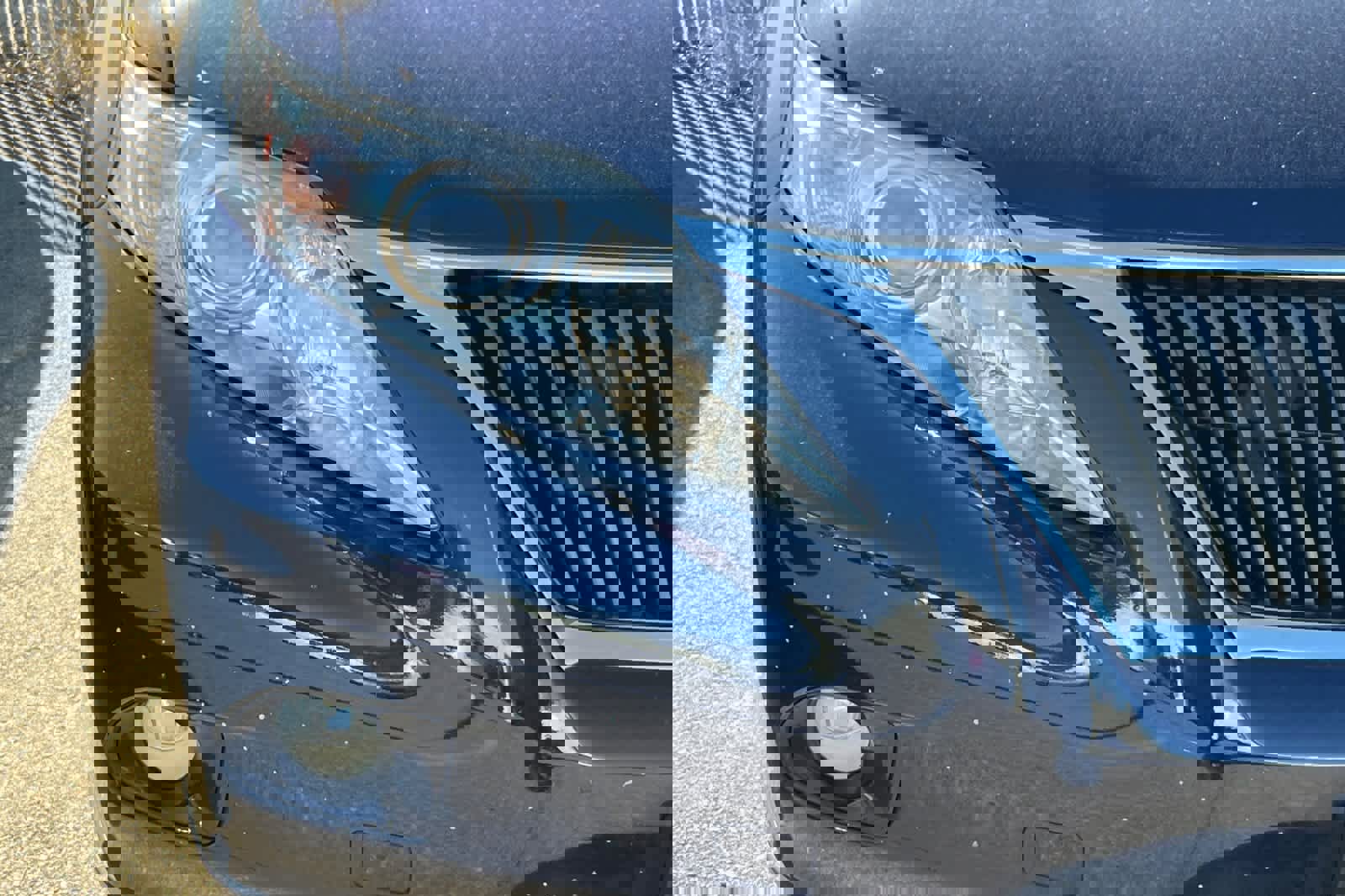 Used 2010 Lexus RX 350 2WD image 14