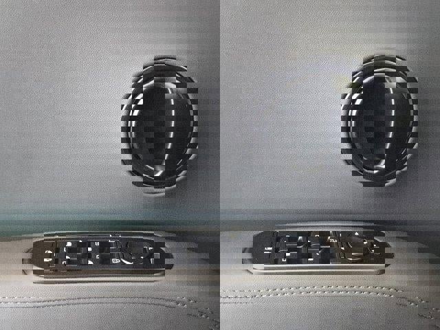 New 2026 Hyundai Palisade XRT Pro image 17